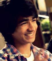 Mahesh