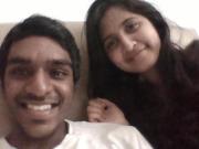 Kaushik
