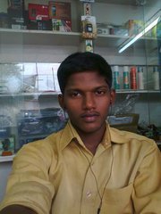 Sunil