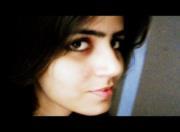 Arooj