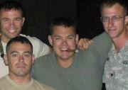 Sean