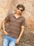 Ravindra