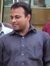 Amitkumar