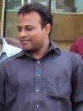 Amitkumar