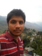 Vinay