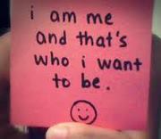 Jayathirunavukkarasu RM