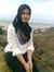 Siti Ro...