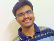 Karthik