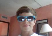 Diego