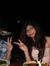 Andrean