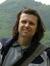 Kiril