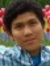 Gunardi