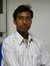Ashok