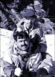 Anupam