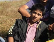 Sarwagya