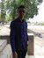Siddharth