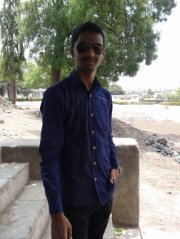 Siddharth