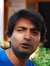 Tarun