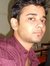 Kumar