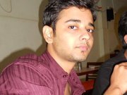 Kumar