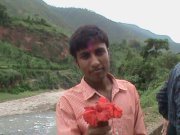 Hemraj