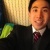 Jeffrey Hsu
