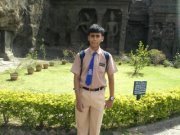 Saurabh