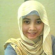 Devita