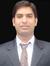 Navneet