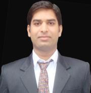 Navneet