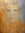 Youssef