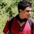 Shadi Kardosh