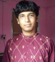 Abhay