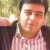 Aditya Dewan