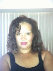 Tammy