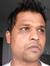 Dinesh
