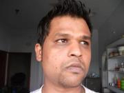 Dinesh