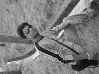 Gopal