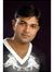 Praveen