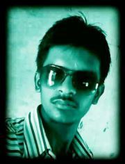 Himanshu