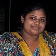 Bhagyashree