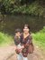Sangeetha
