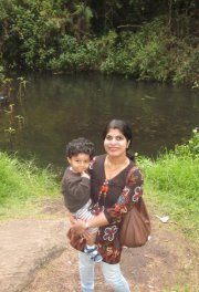 Sangeetha
