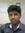 Nishaant