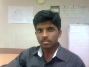 Nishaant