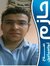 Ahmed