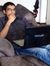 Mahesh