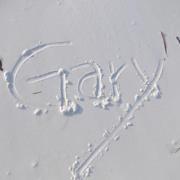 Gary