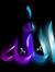 Ahlam