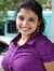 Anamika Sood